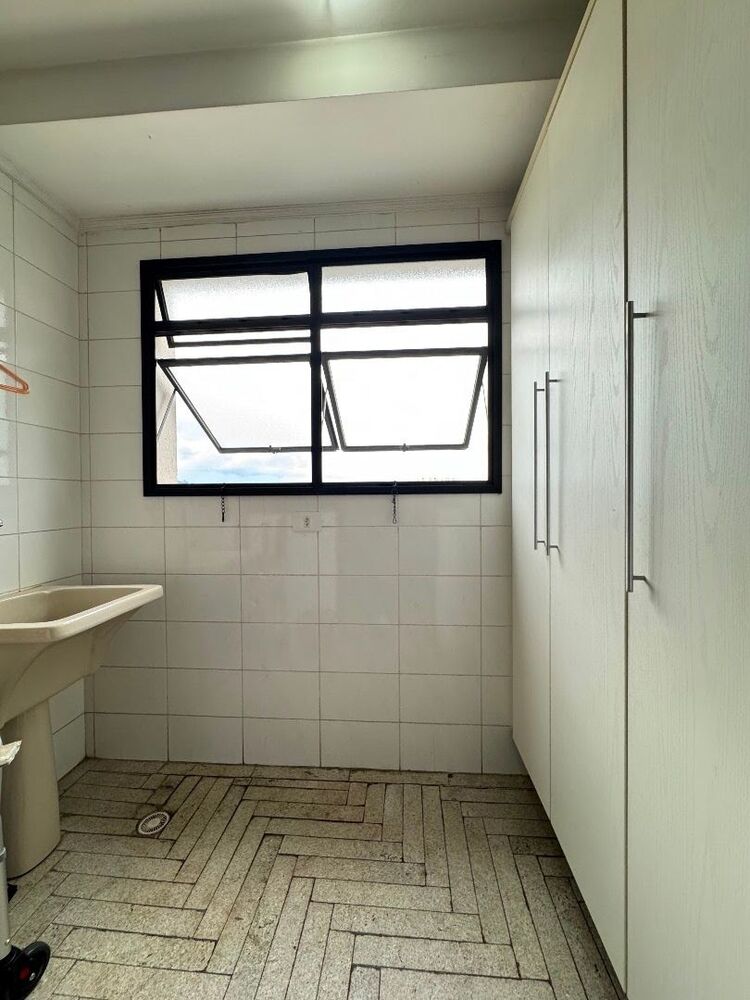 Apartamento, 2 quartos, 73 m² - Foto 4