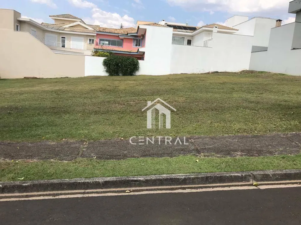 Loteamento e Condomínio, 305 m² - Foto 2