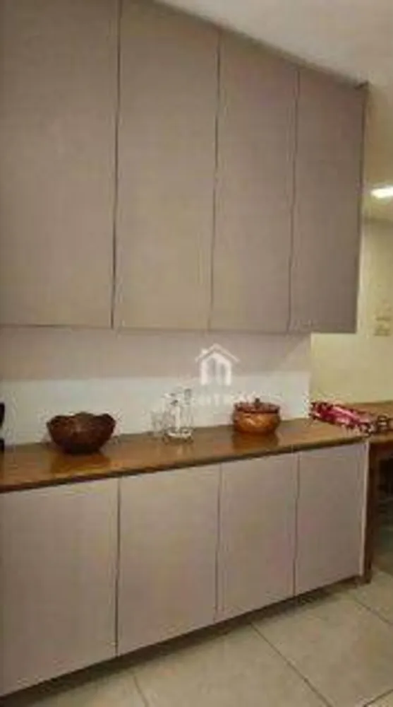 Apartamento, 2 quartos, 62 m² - Foto 1