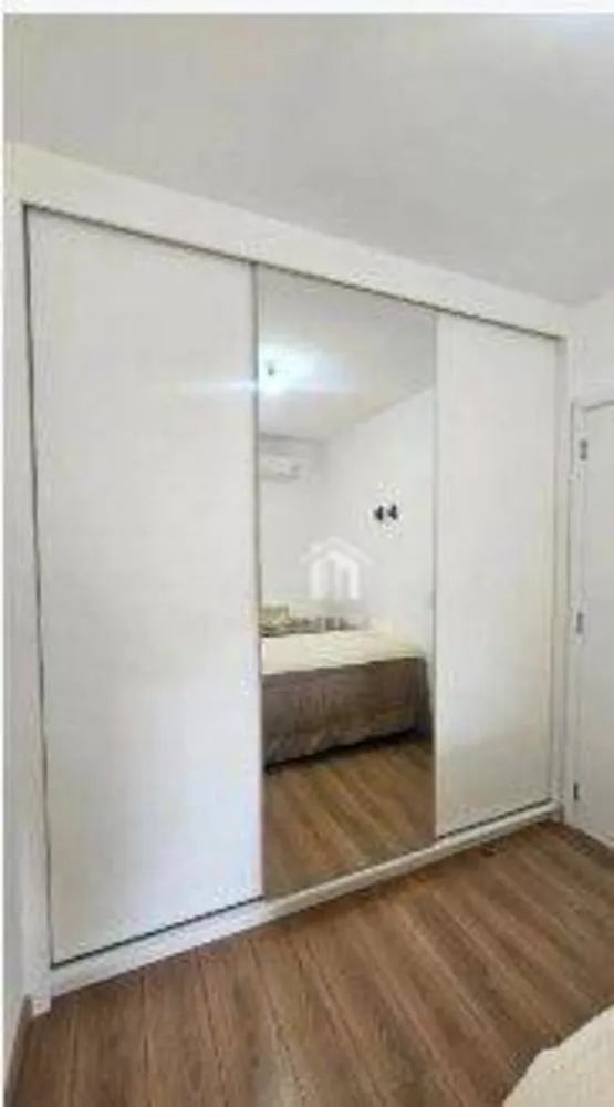 Apartamento, 2 quartos, 62 m² - Foto 3