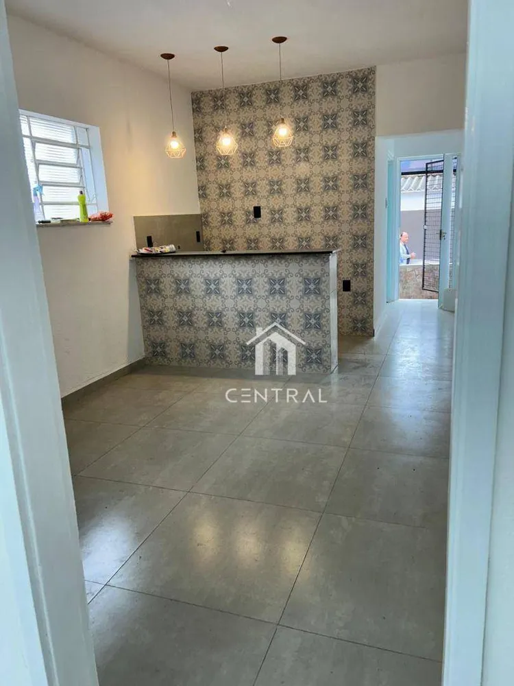 Casa, 3 quartos, 180 m² - Foto 4