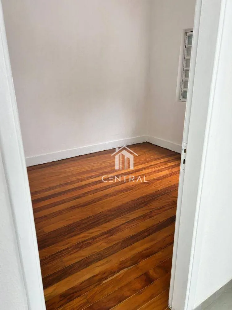 Casa, 3 quartos, 180 m² - Foto 3