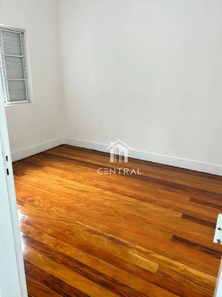 Casa, 3 quartos, 180 m² - Foto 2
