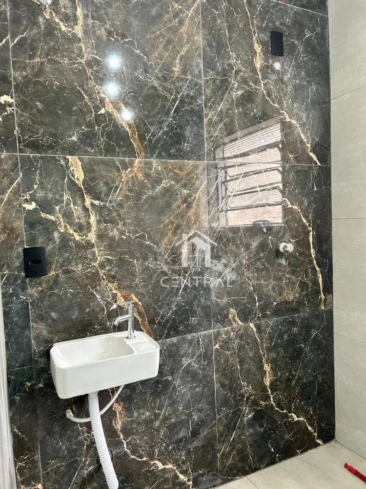Casa, 3 quartos, 180 m² - Foto 5
