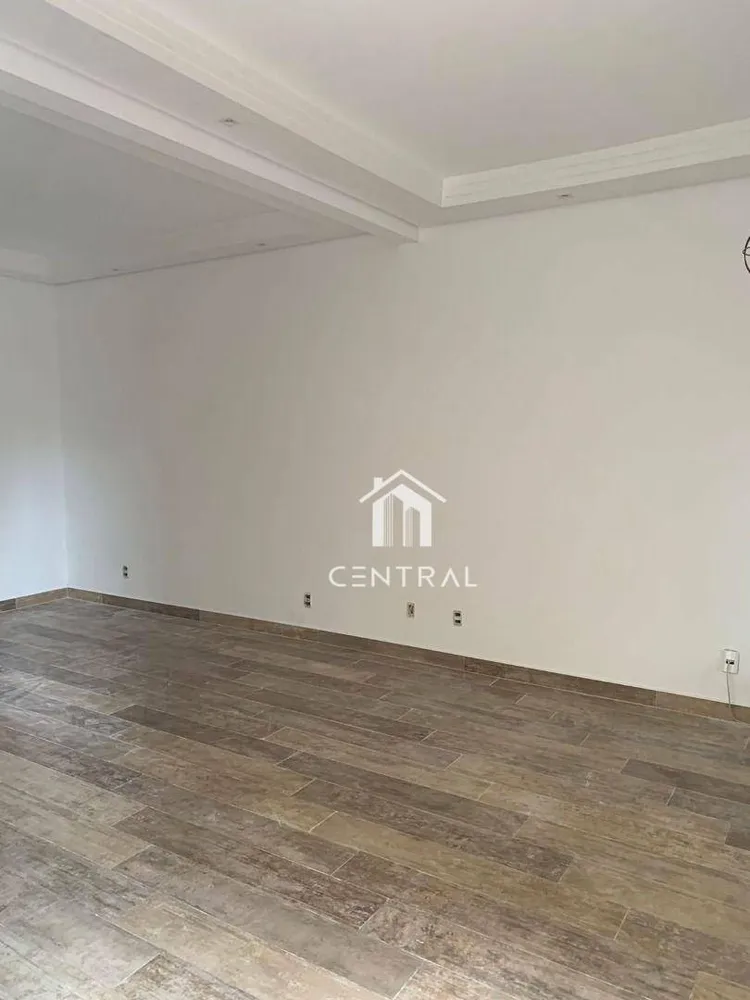 Casa, 4 quartos, 182 m² - Foto 10