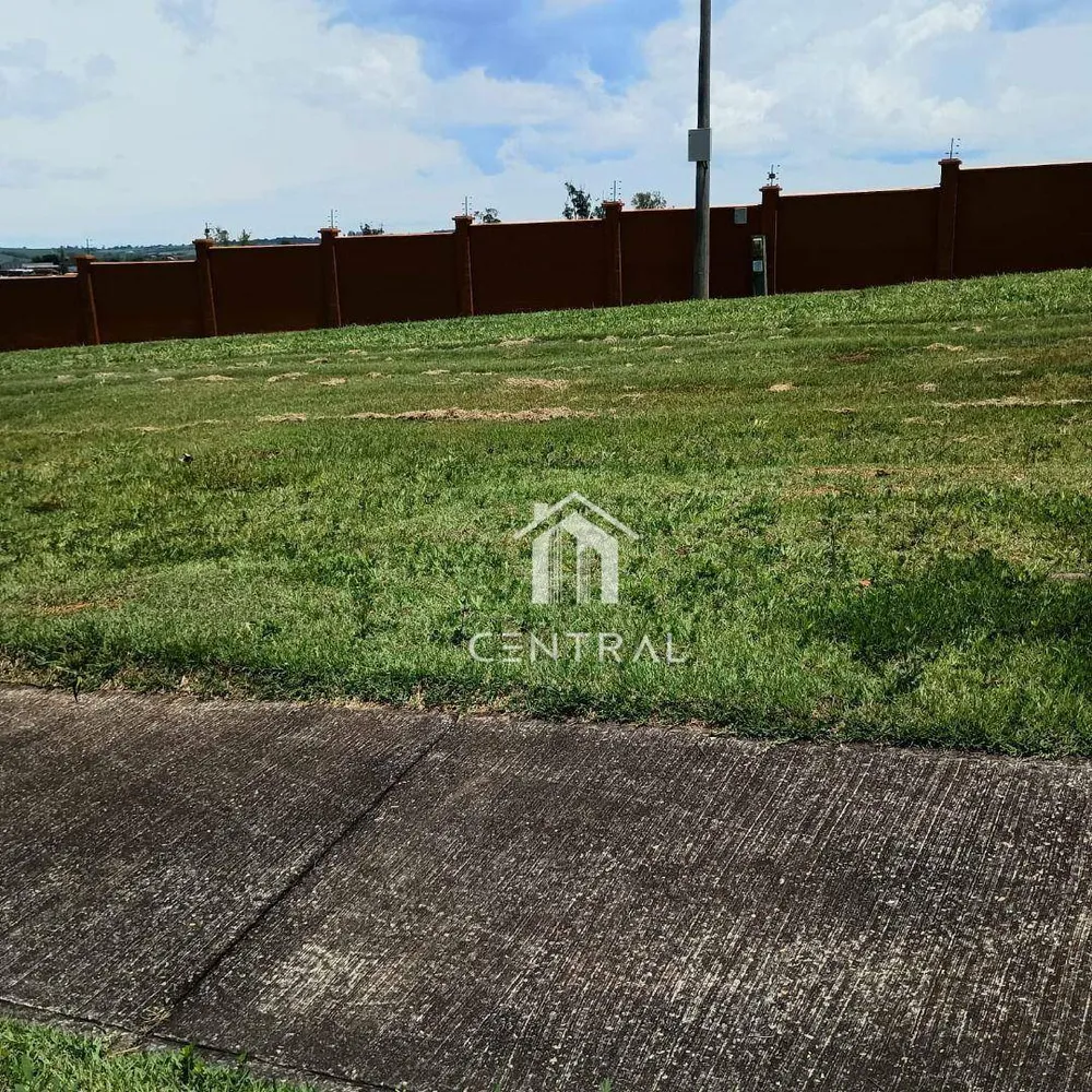 Loteamento e Condomínio, 458 m² - Foto 4