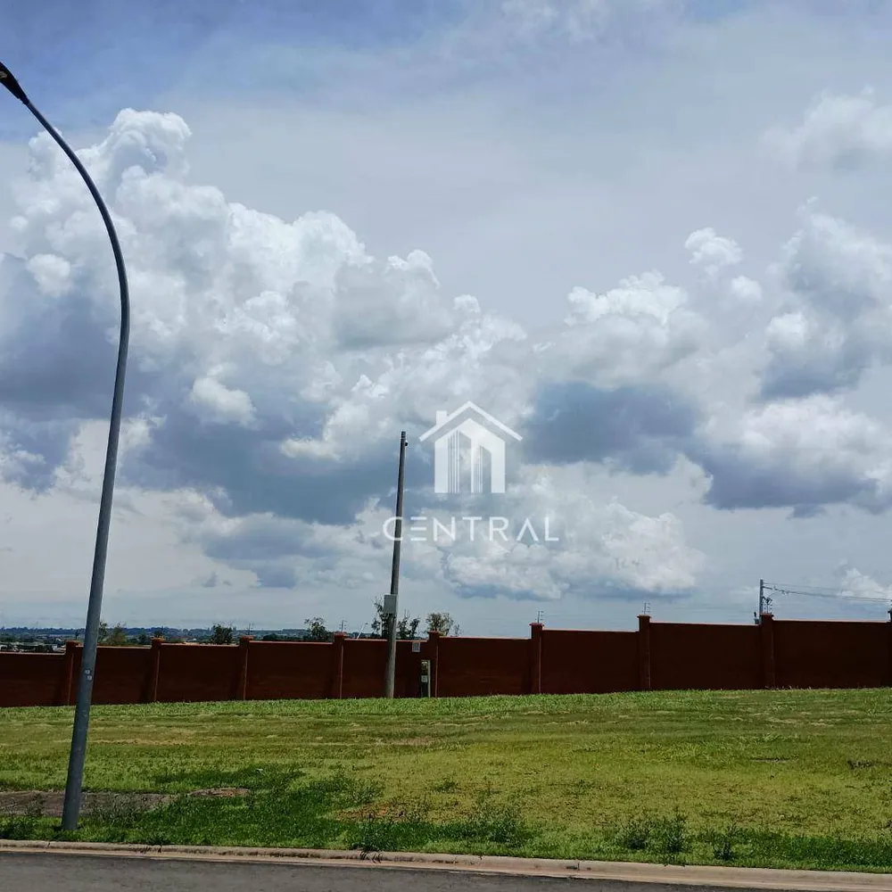 Loteamento e Condomínio, 458 m² - Foto 3