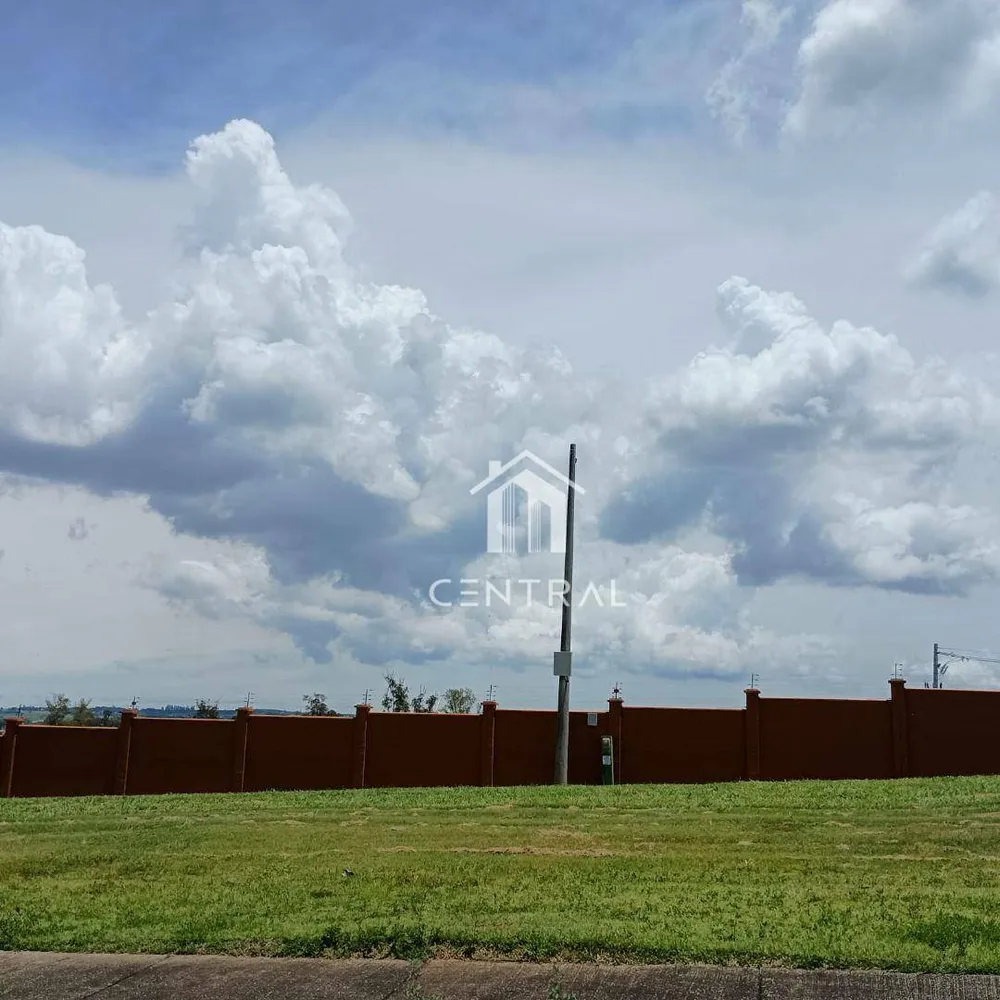 Loteamento e Condomínio, 458 m² - Foto 1