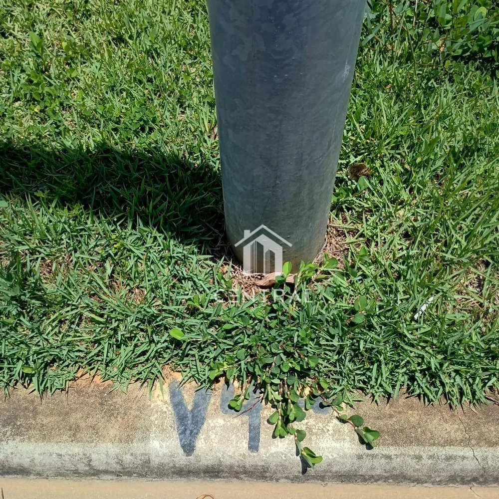 Loteamento e Condomínio, 458 m² - Foto 2