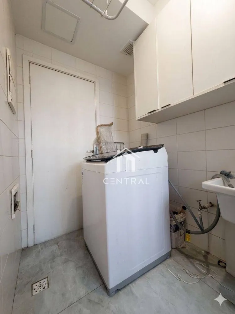 Apartamento, 2 quartos, 83 m² - Foto 5