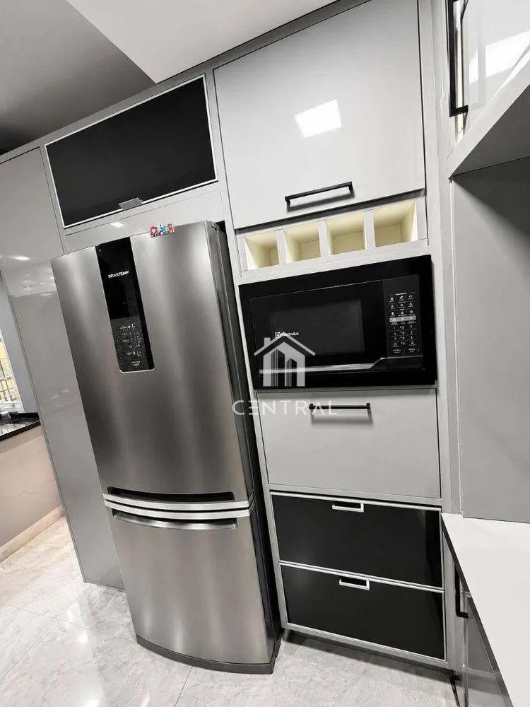 Apartamento, 2 quartos, 83 m² - Foto 4