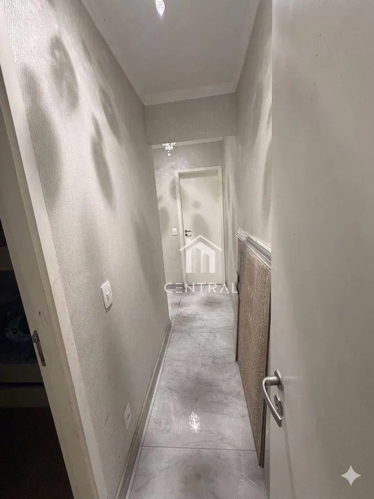 Apartamento, 2 quartos, 83 m² - Foto 6