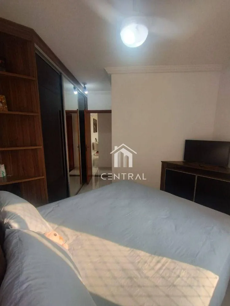 Apartamento, 2 quartos, 65 m² - Foto 3