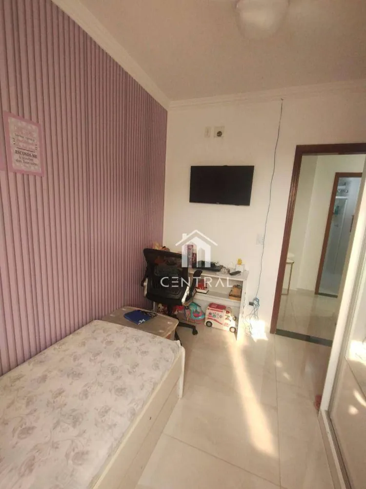 Apartamento, 2 quartos, 65 m² - Foto 5