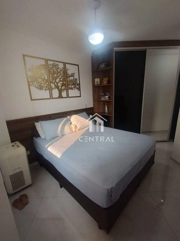 Apartamento, 2 quartos, 65 m² - Foto 8