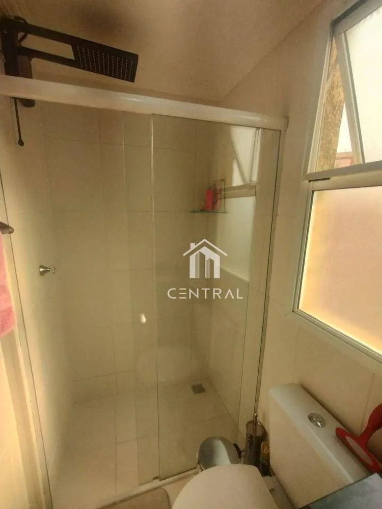 Apartamento, 2 quartos, 65 m² - Foto 6