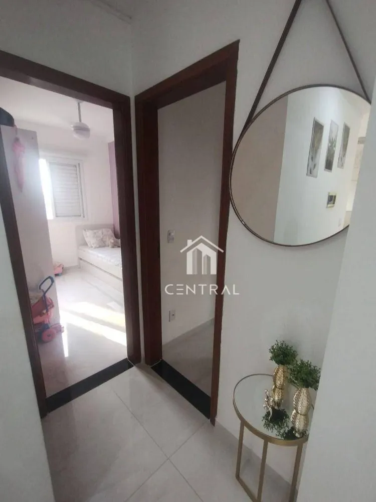 Apartamento, 2 quartos, 65 m² - Foto 1