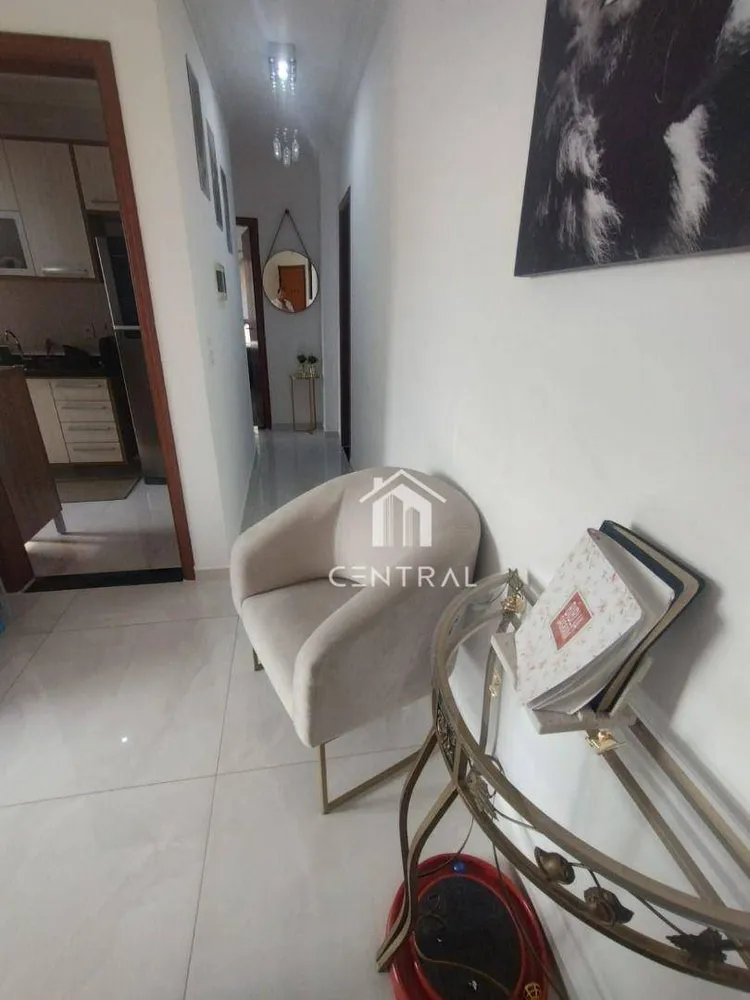 Apartamento, 2 quartos, 65 m² - Foto 9