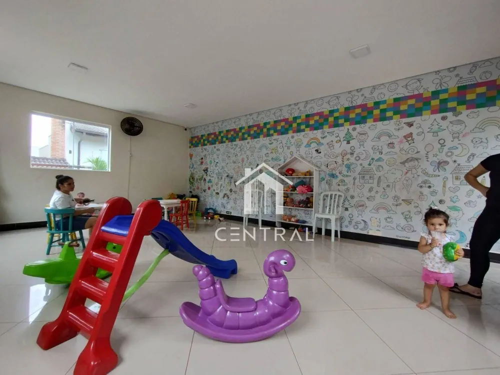 Apartamento, 2 quartos, 47 m² - Foto 10