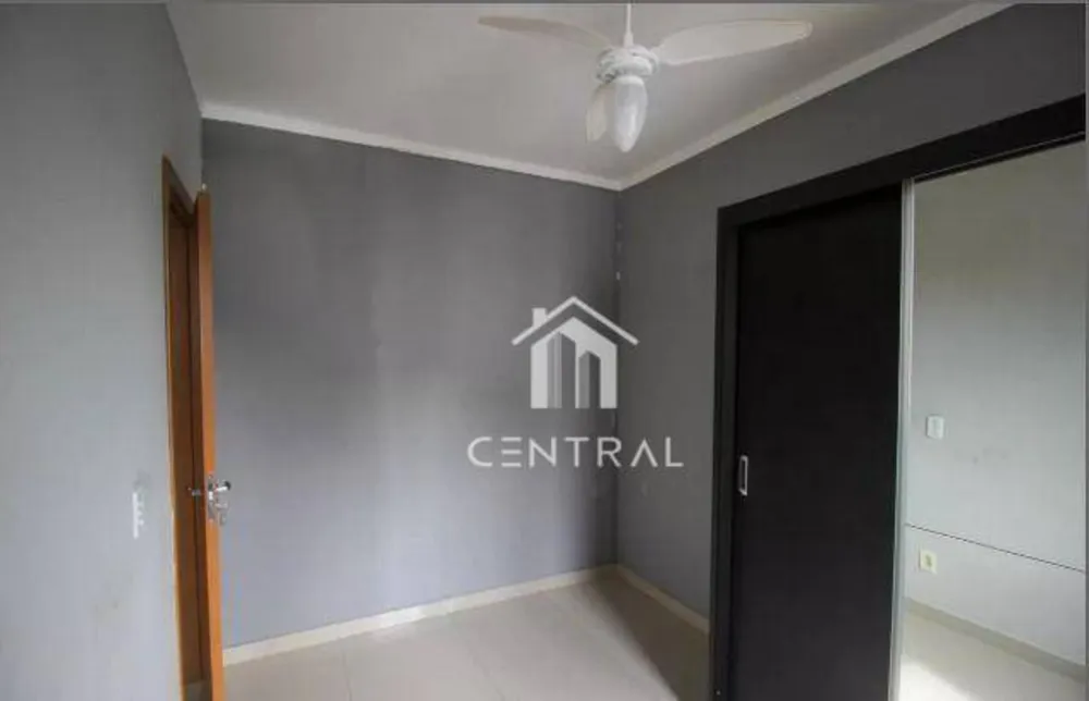 Apartamento, 2 quartos, 47 m² - Foto 9