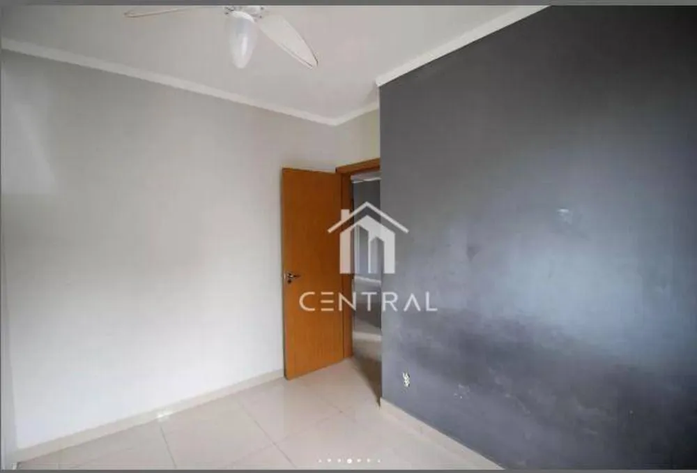 Apartamento, 2 quartos, 47 m² - Foto 2