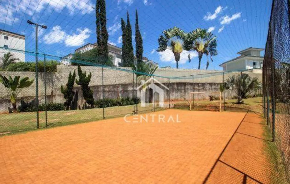 Apartamento, 2 quartos, 47 m² - Foto 8