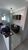 Apartamento, 3 quartos, 72 m² - Foto 4