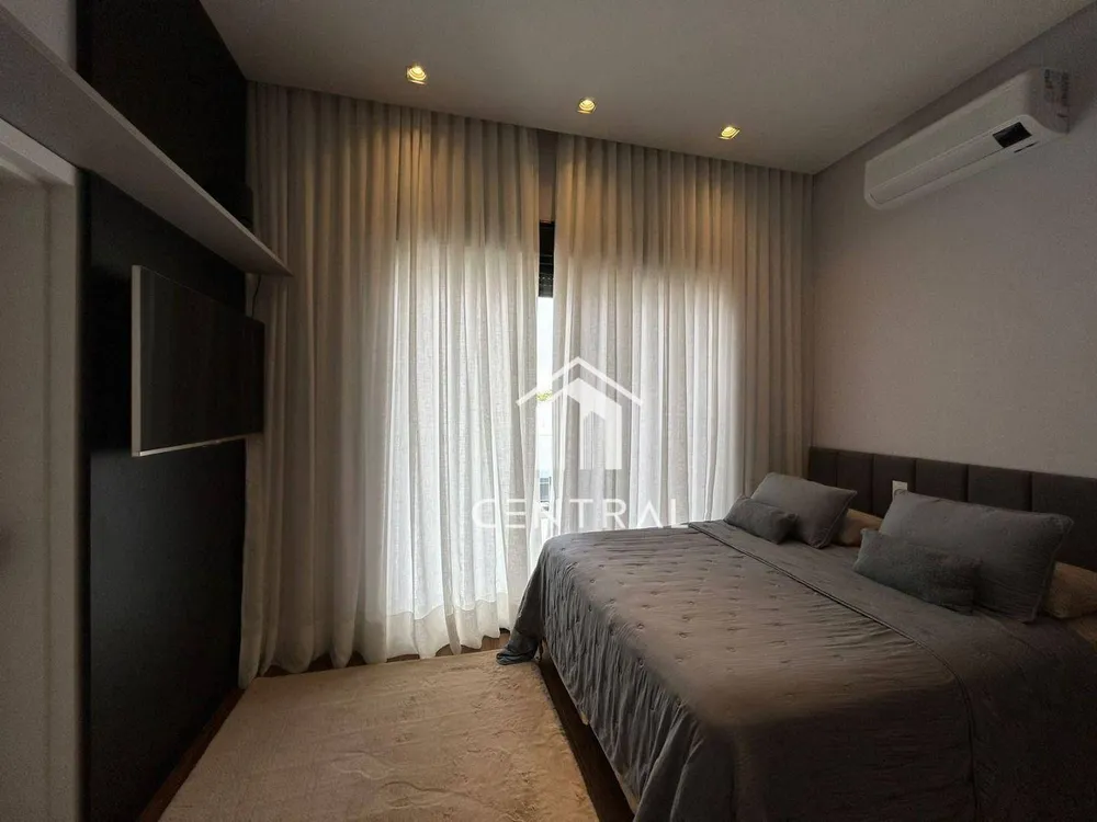 Sobrado, 3 quartos, 360 m² - Foto 8