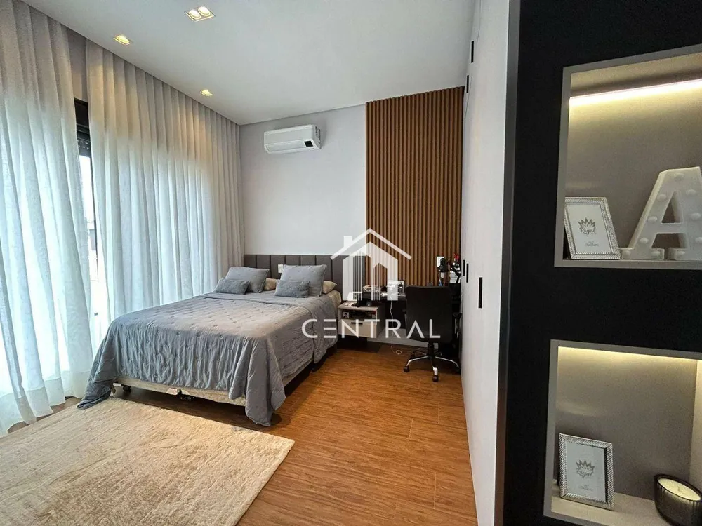 Sobrado, 3 quartos, 360 m² - Foto 10