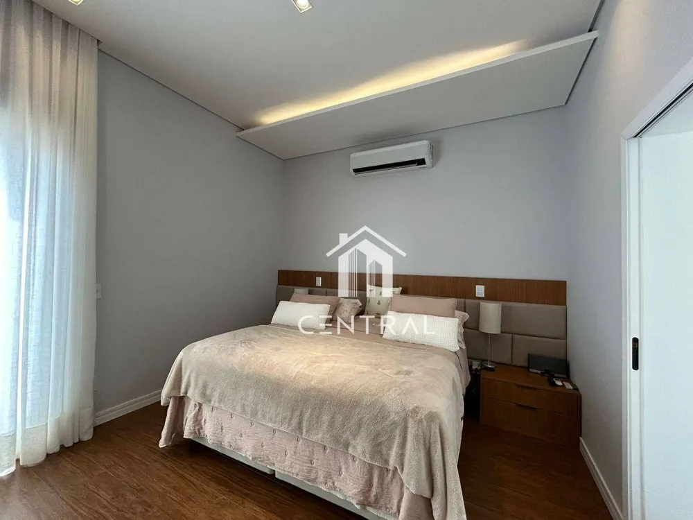 Sobrado, 3 quartos, 360 m² - Foto 12