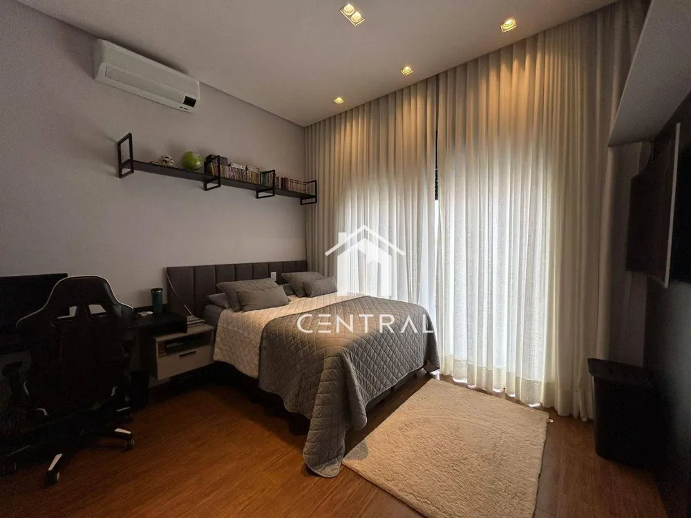 Sobrado, 3 quartos, 360 m² - Foto 4
