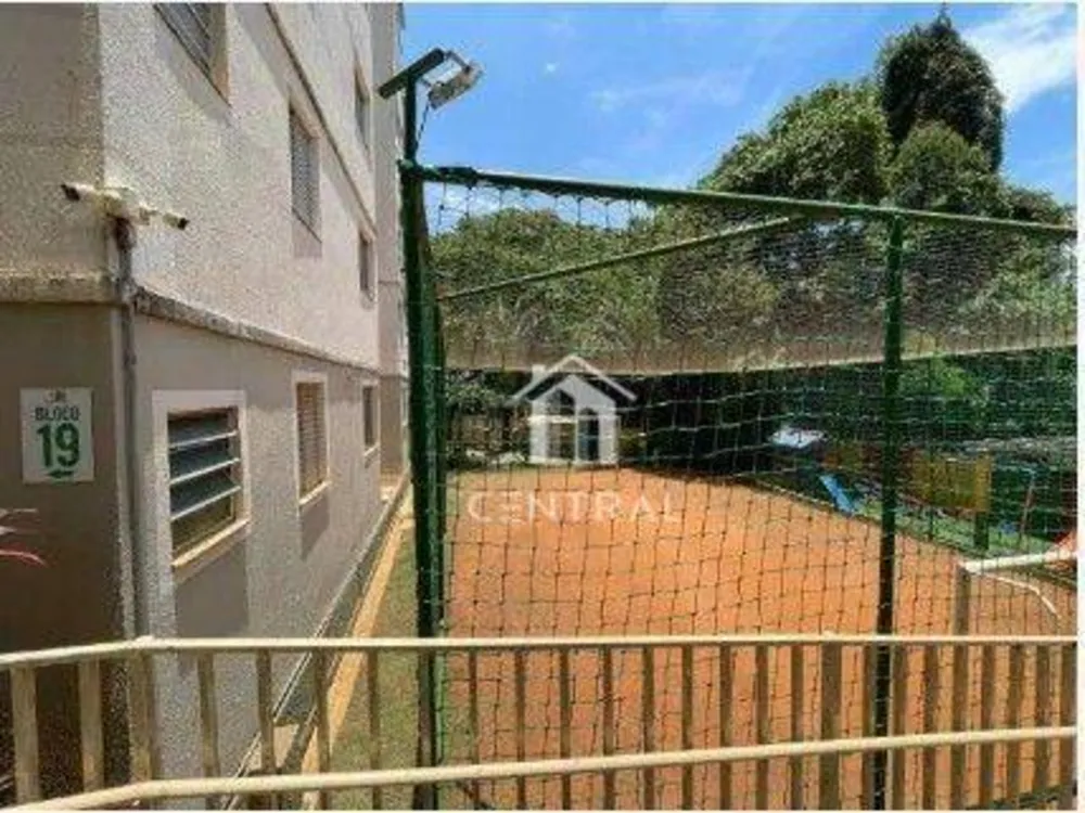 Apartamento, 2 quartos, 52 m² - Foto 14