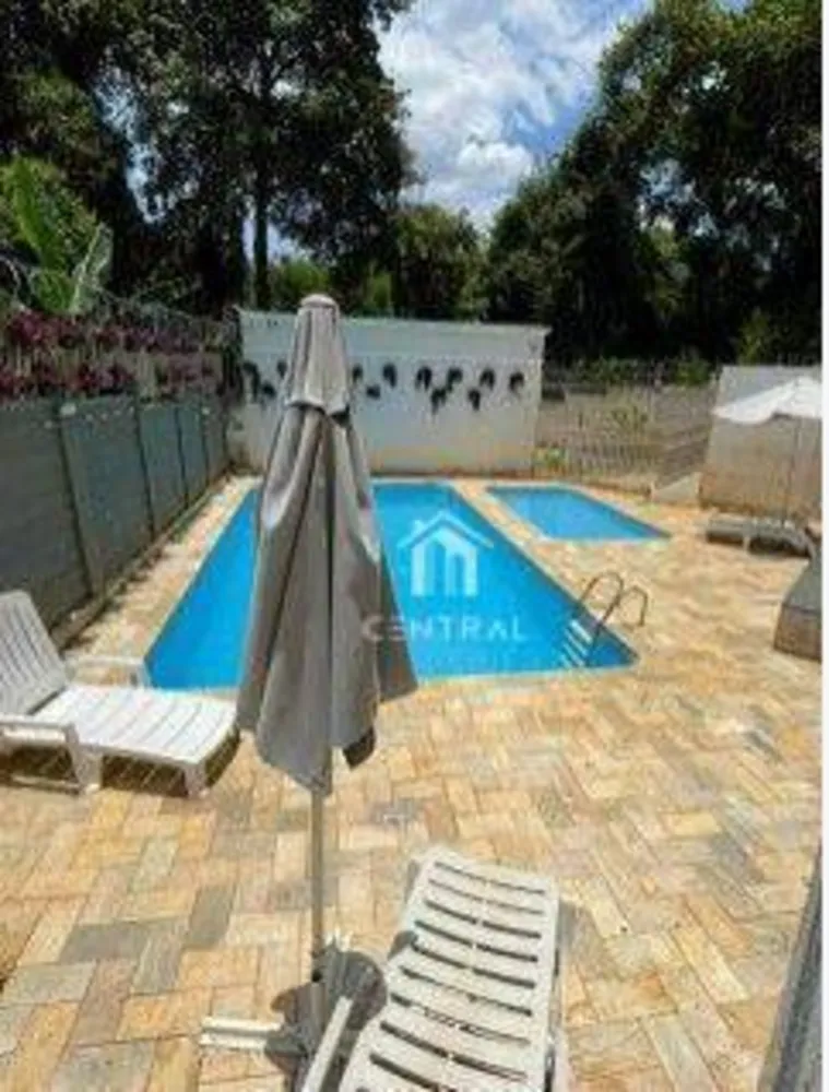 Apartamento, 2 quartos, 52 m² - Foto 13