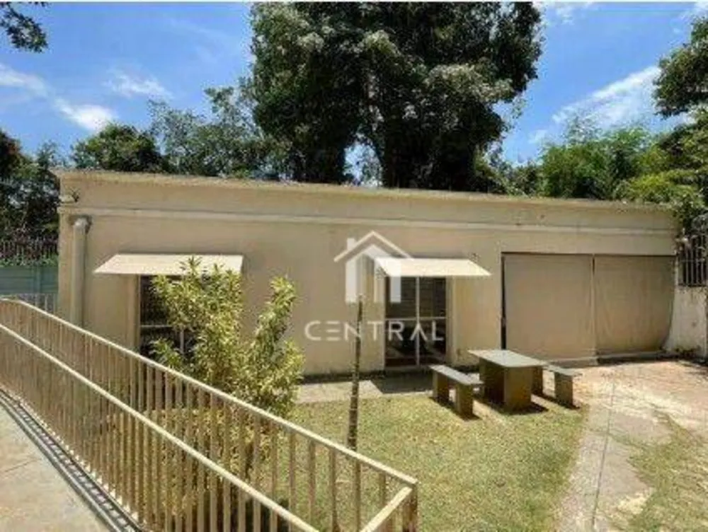 Apartamento, 2 quartos, 52 m² - Foto 12
