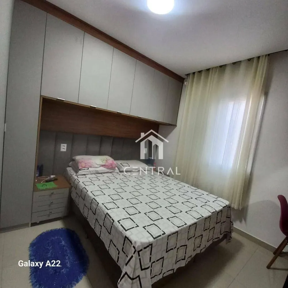 Apartamento, 2 quartos, 51 m² - Foto 9