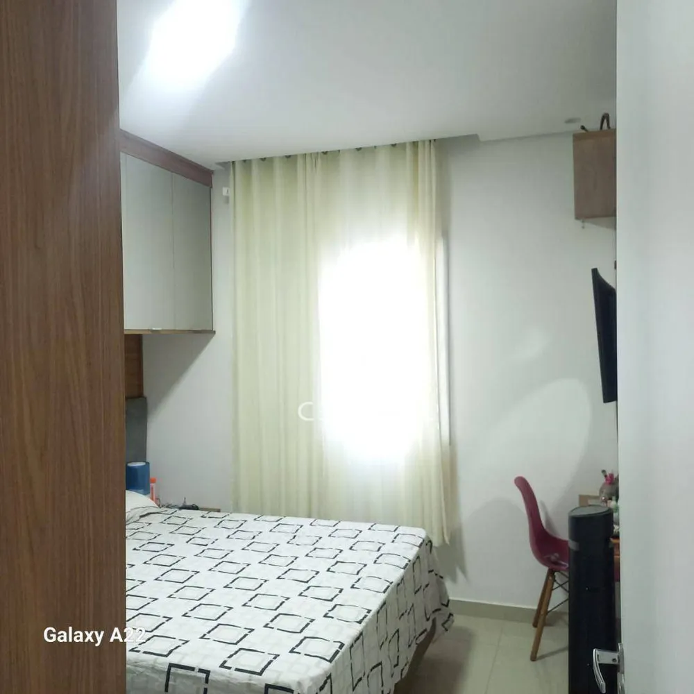 Apartamento, 2 quartos, 51 m² - Foto 11