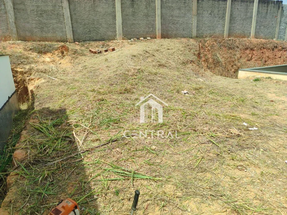 Loteamento e Condomínio, 250 m² - Foto 1