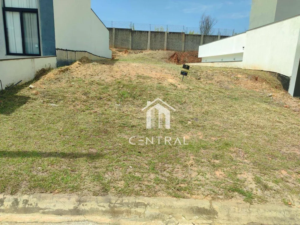 Loteamento e Condomínio, 250 m² - Foto 8