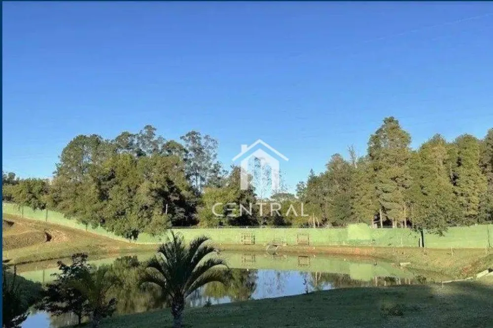 Loteamento e Condomínio, 250 m² - Foto 2