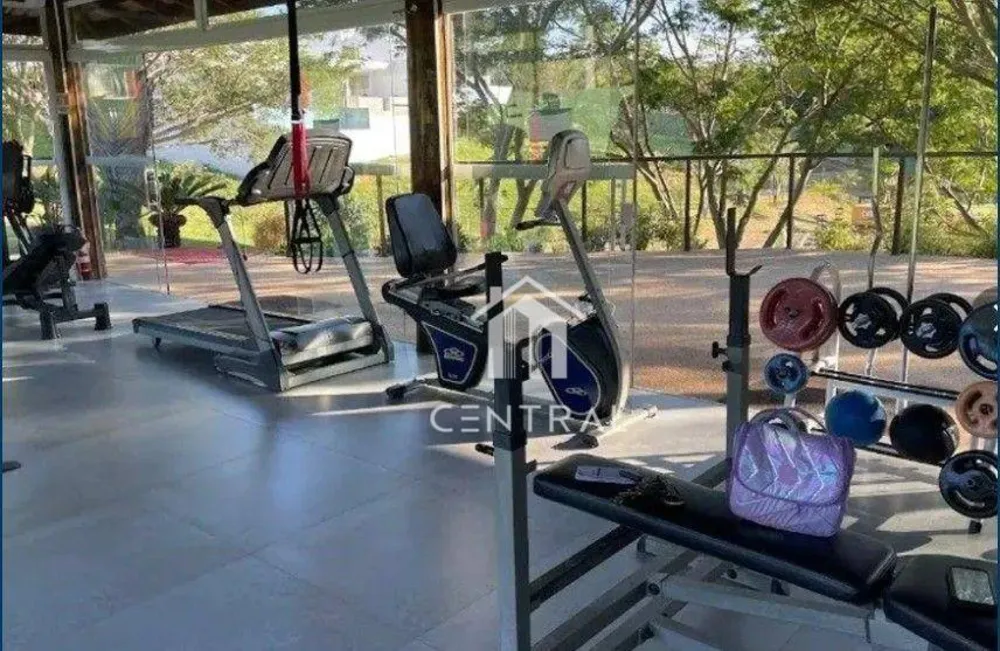 Loteamento e Condomínio, 250 m² - Foto 7