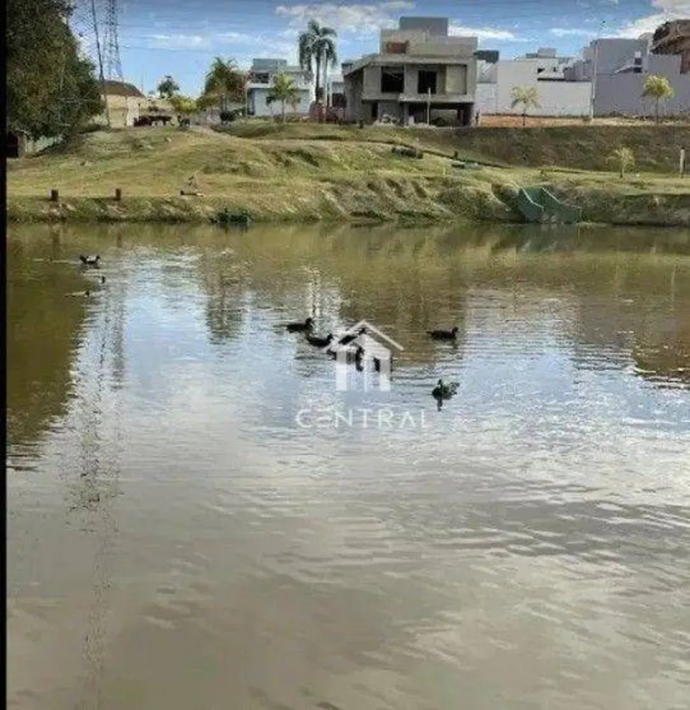 Loteamento e Condomínio, 250 m² - Foto 4