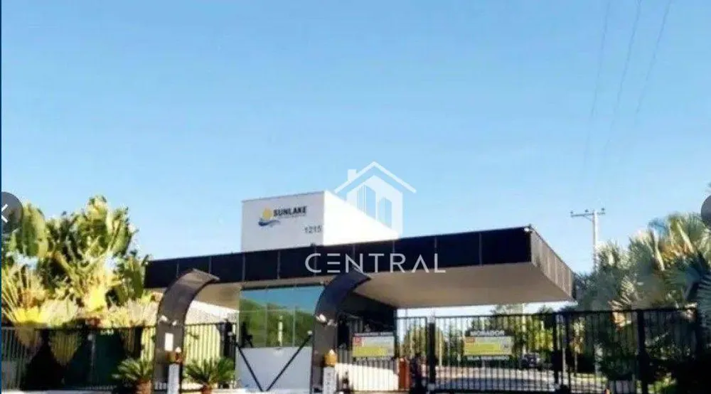 Loteamento e Condomínio, 250 m² - Foto 5
