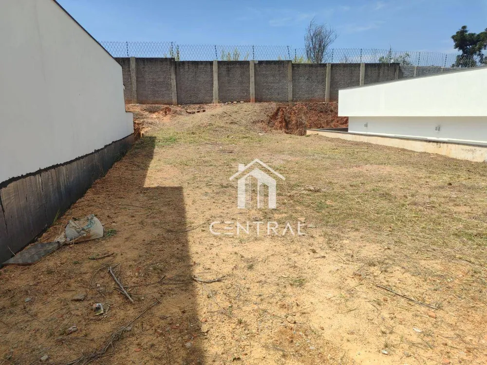 Loteamento e Condomínio, 250 m² - Foto 3
