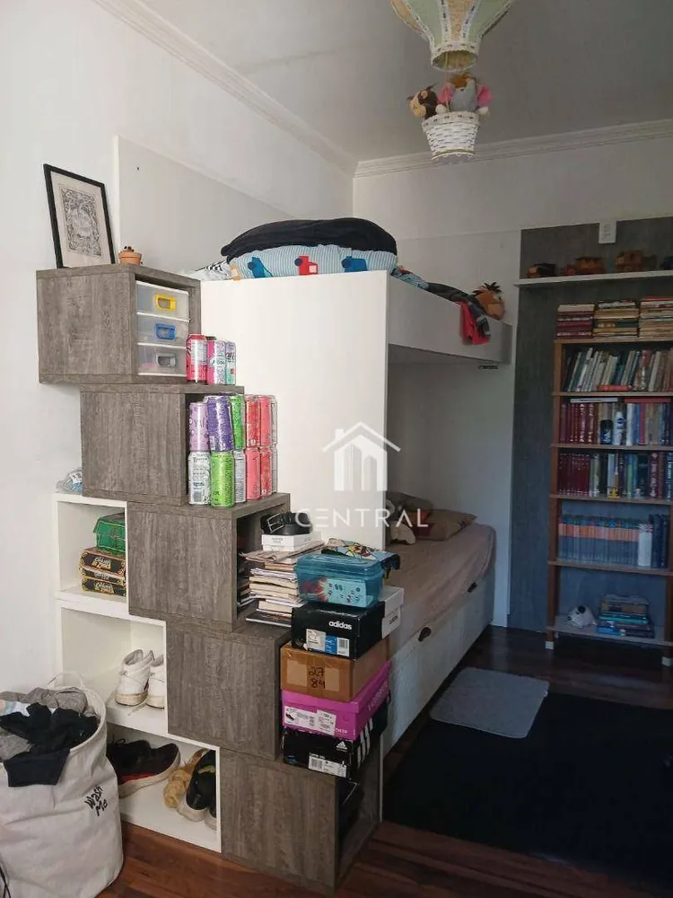 Apartamento, 2 quartos, 51 m² - Foto 9
