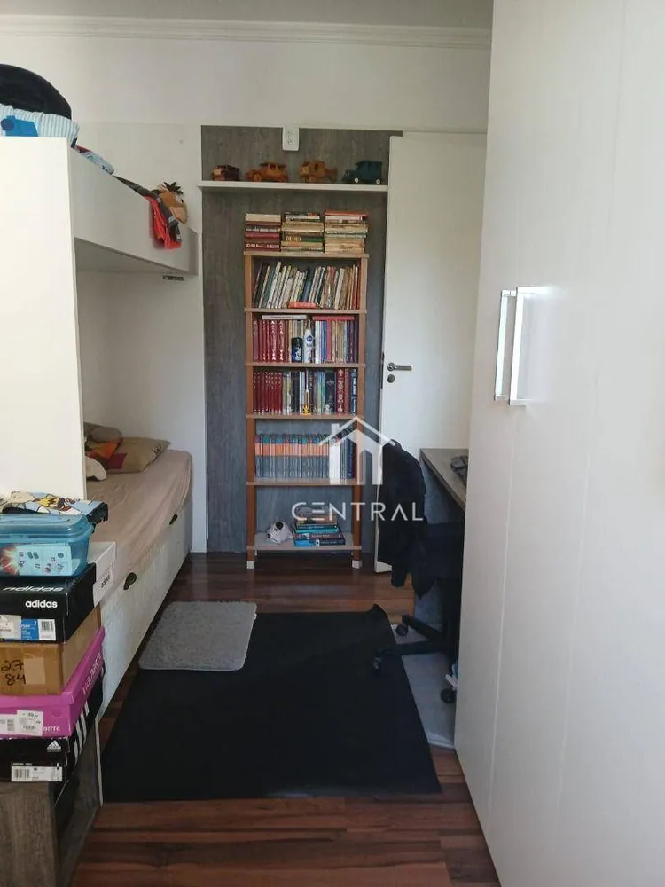 Apartamento, 2 quartos, 51 m² - Foto 10