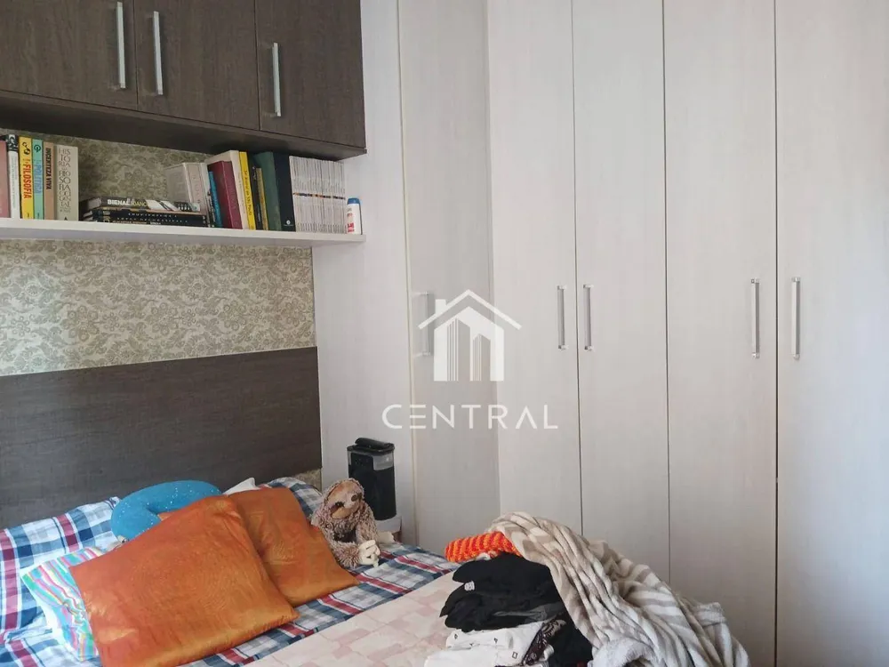 Apartamento, 2 quartos, 51 m² - Foto 7