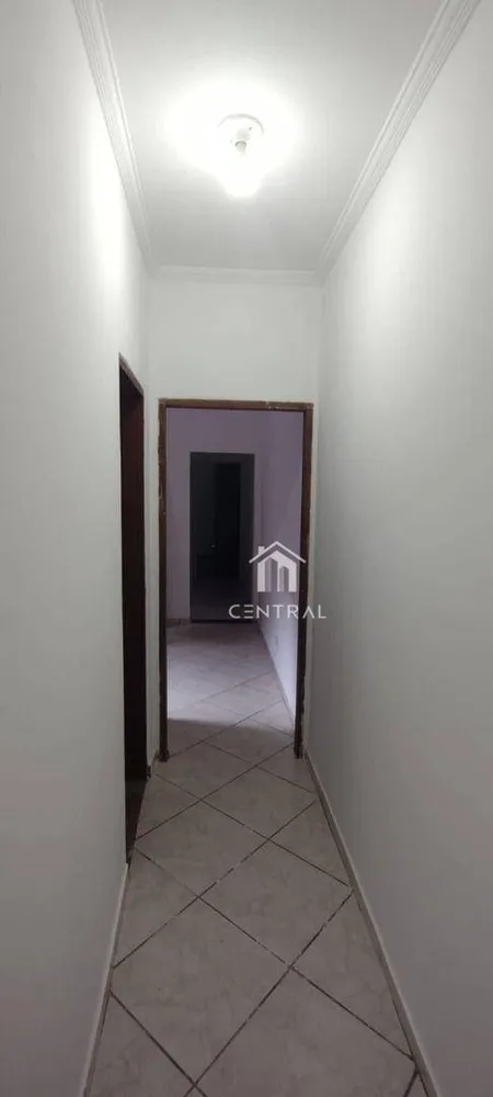 Casa, 4 quartos, 135 m² - Foto 10