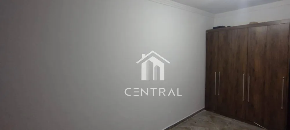 Casa, 4 quartos, 135 m² - Foto 8