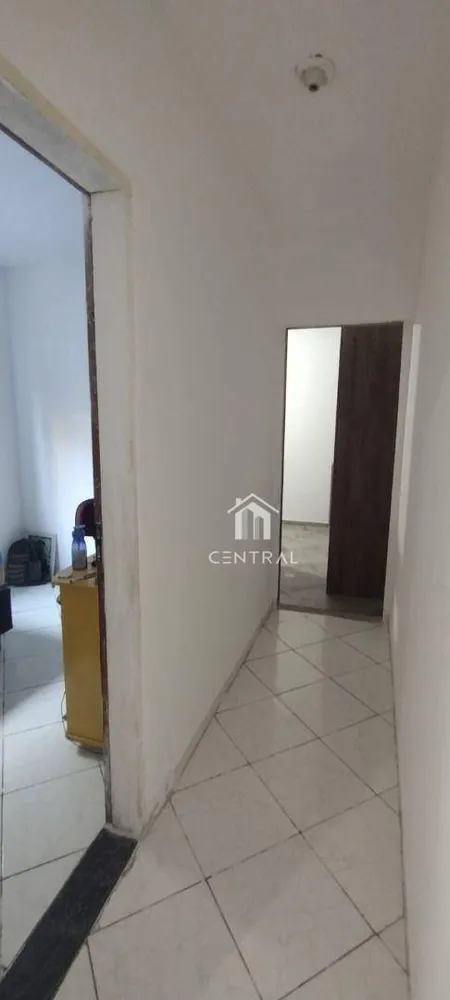 Casa, 4 quartos, 135 m² - Foto 4
