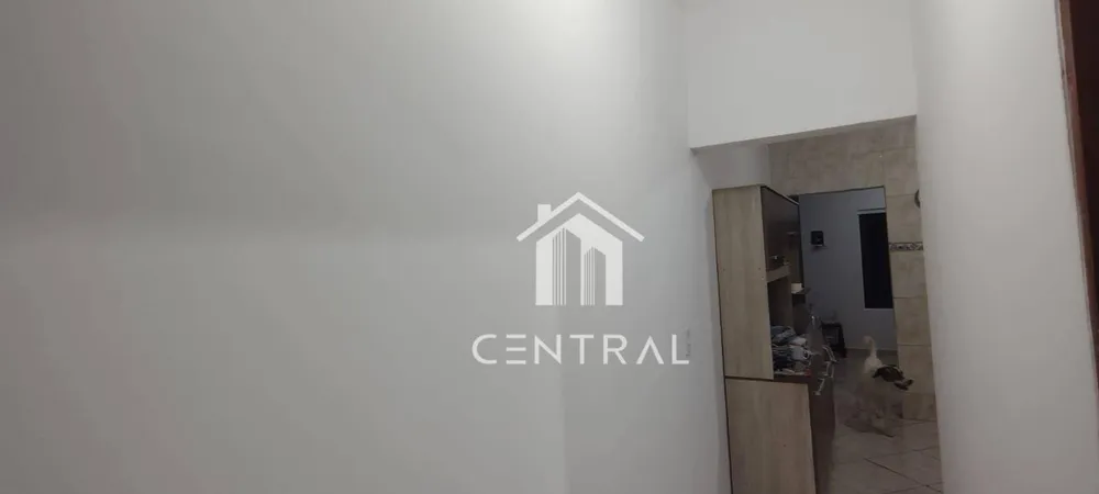 Casa, 4 quartos, 135 m² - Foto 12